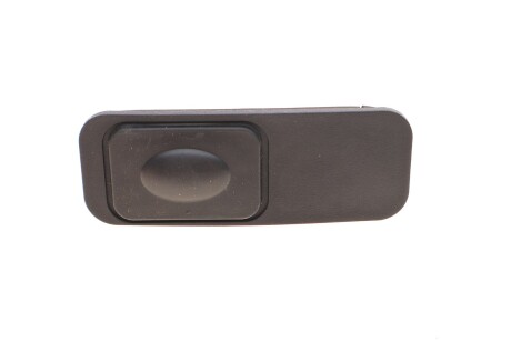 Кнопка кришки багажника AUTOTECHTEILE 505 1579