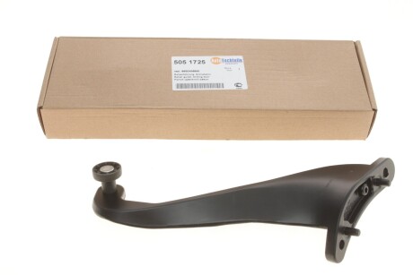 Автозапчастина AUTOTECHTEILE 505 1725