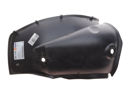 Автозапчастина AUTOTECHTEILE 505 1748