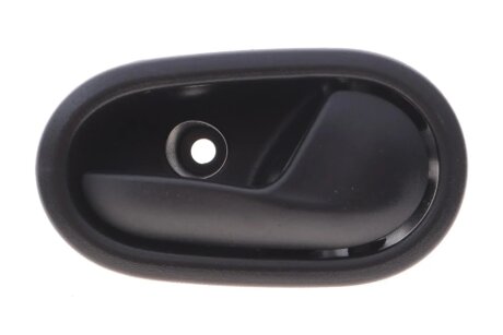 Ручка дверей, матеріал пластик AUTOTECHTEILE 505 1788