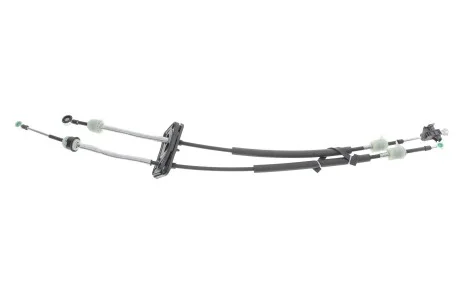 Трос куліси AUTOTECHTEILE 506 0306