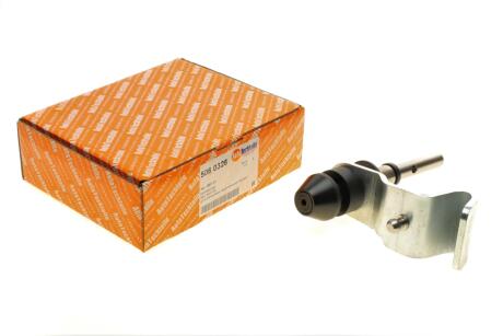 Шток механізму перемикання передач AUTOTECHTEILE 506 0326