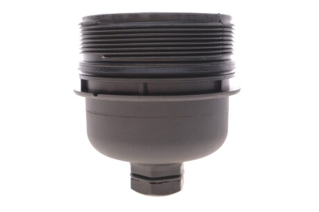Автозапчастина AUTOTECHTEILE 507 0401