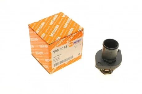 Автозапчастина AUTOTECHTEILE 508 0013