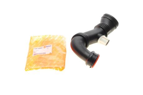 Автозапчастина AUTOTECHTEILE 508 0282