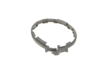 Автозапчастина AUTOTECHTEILE 511 0104