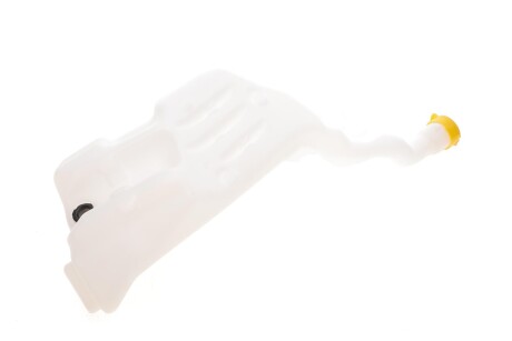 Автозапчастина AUTOTECHTEILE 511 0158