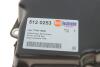 Кожух ременя AUTOTECHTEILE 512 0253 (фото 3)