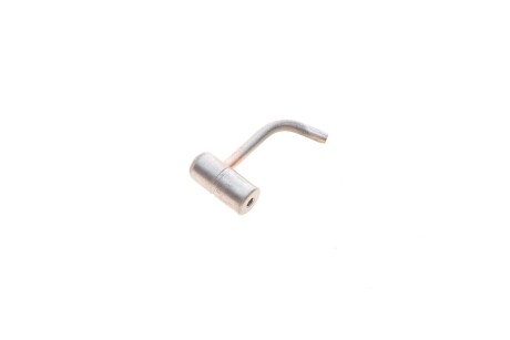 Автозапчастина AUTOTECHTEILE 512 0310