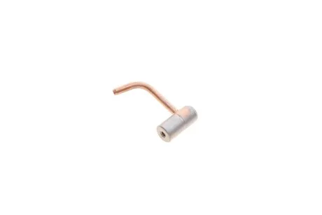 Автозапчастина AUTOTECHTEILE 512 0311