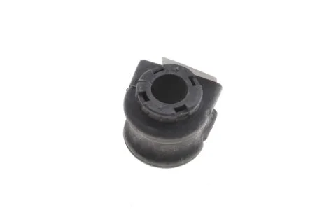 Втулка стабілізатора AUTOTECHTEILE 513 0008