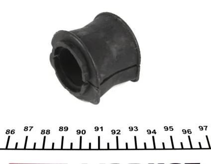 Автозапчастина AUTOTECHTEILE 513 0012