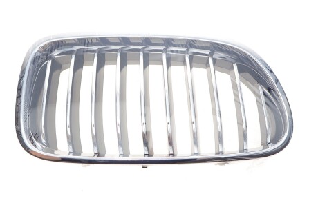 Автозапчастина AUTOTECHTEILE 700 0338