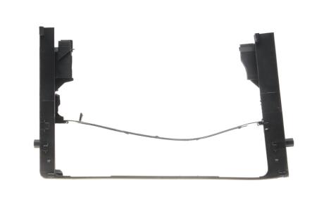 Автозапчастина AUTOTECHTEILE 700 1701