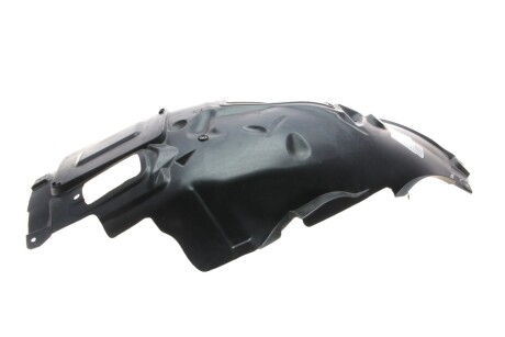 ПідКрилок передній правий AUTOTECHTEILE 700 5181