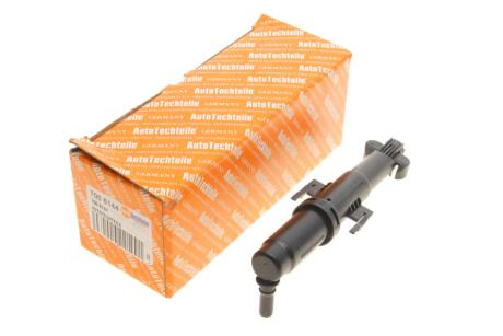 Форсунка омивателя фари BMW X3 (F25) 10-17 (R) AUTOTECHTEILE 700 6144