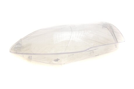 Автозапчастина AUTOTECHTEILE 700 6310