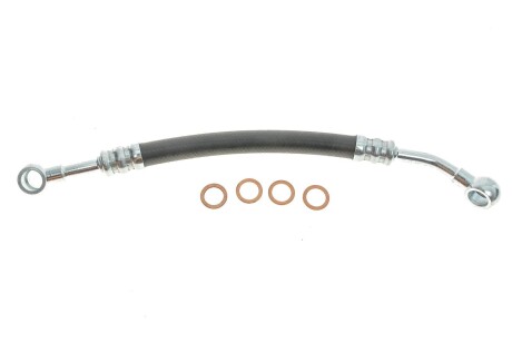 Автозапчастина AUTOTECHTEILE 701 1154