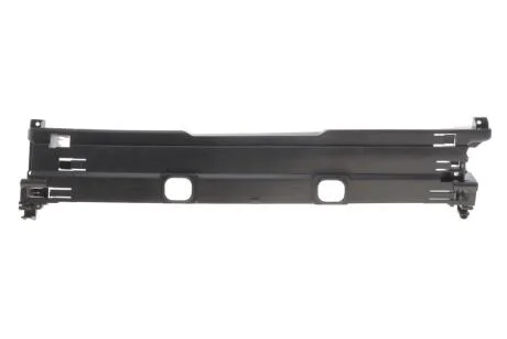 Автозапчастина AUTOTECHTEILE 701 1705