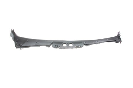 Автозапчастина AUTOTECHTEILE 701 5105
