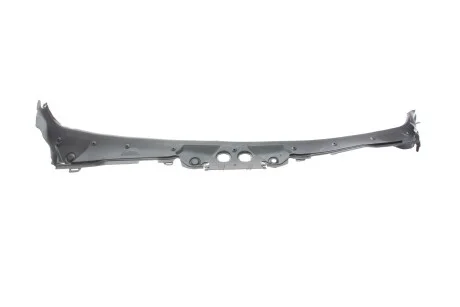 Планка повітрозабірника лобового скла AUTOTECHTEILE 701 5105