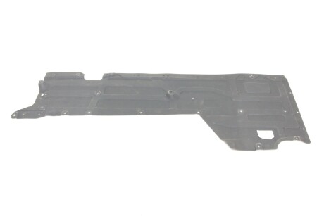 Автозапчастина AUTOTECHTEILE 701 5125