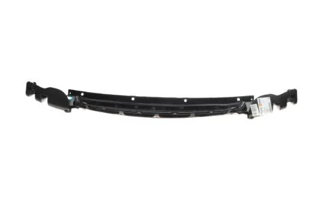 Решітка бампера AUTOTECHTEILE 701 5131