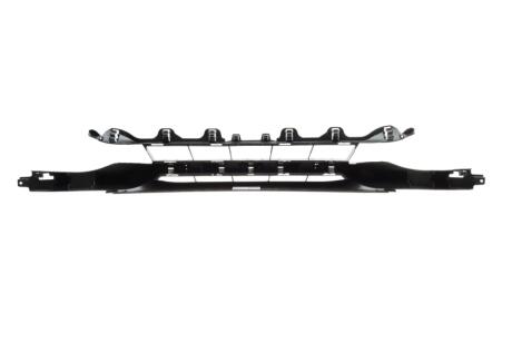 Решітка бампера AUTOTECHTEILE 701 5132