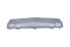 Автозапчастина AUTOTECHTEILE 701 5147 (фото 2)