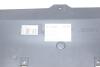 Автозапчастина AUTOTECHTEILE 701 5147 (фото 3)