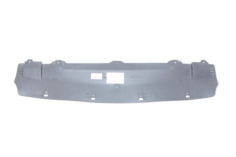 Автозапчастина AUTOTECHTEILE 701 5147