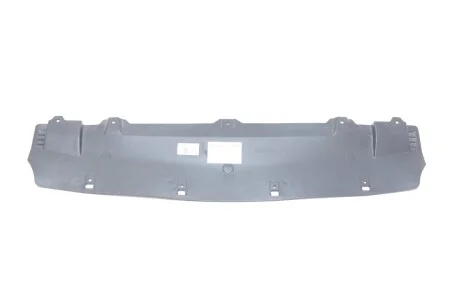Накладка бампера, права AUTOTECHTEILE 701 5147