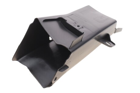 Повітропровід гальм, лівий AUTOTECHTEILE 701 5170