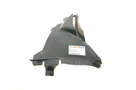 Підкрилок, передній, лівий AUTOTECHTEILE 701 5193