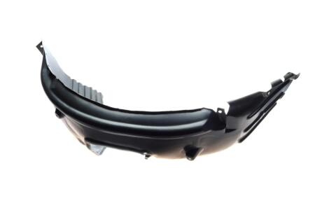 Підкрилок передній, лівий AUTOTECHTEILE 703 5111