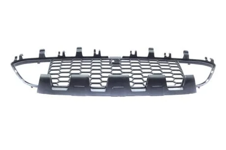 Решітка радіатора AUTOTECHTEILE 703 5168