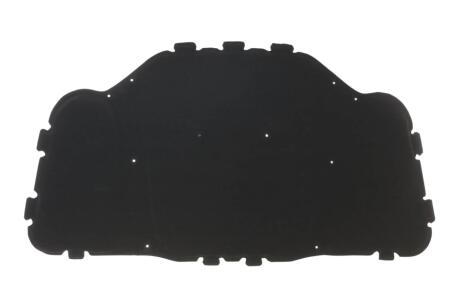 Шумоізоляція AUTOTECHTEILE 707 5118