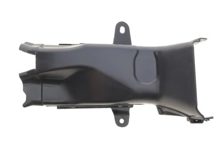 Автозапчастина AUTOTECHTEILE 711 5175