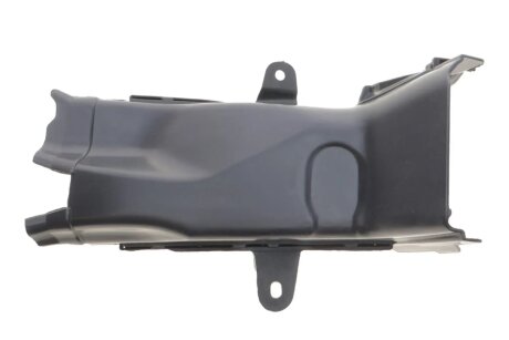 Автозапчастина AUTOTECHTEILE 711 5176