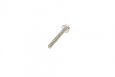 Автозапчастина AUTOTECHTEILE 940 0032