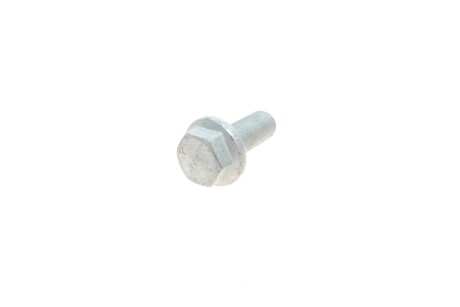 Автозапчастина AUTOTECHTEILE 940 0039