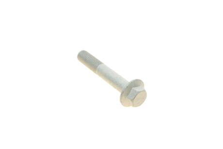 Болт AUTOTECHTEILE 940 0043