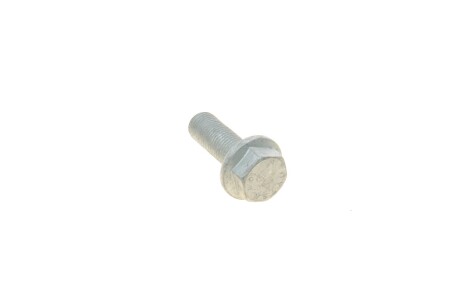 Автозапчастина AUTOTECHTEILE 940 0046