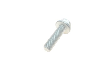 Автозапчастина AUTOTECHTEILE 940 0047