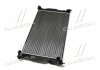 Радіатор AUDI A4 16/18/20 MT 00- (Ava) AVA COOLING AI2201 (фото 4)