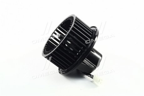 Вентилятор AUDI, VW (вир-во AVA) AVA COOLING AI8375