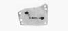 Радиатор масляный Citroen Jumper (06-), Jumpy (16-)/Peugeot Boxer (06-), Expert AVA COOLING CN3327 (фото 1)