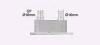 Радиатор масляный Citroen Jumper (06-), Jumpy (16-)/Peugeot Boxer (06-), Expert AVA COOLING CN3327 (фото 2)