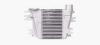 Інтеркулер NISSAN Patrol 3.0D 00- (Ava) AVA COOLING DN4457 (фото 1)