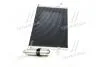 Конденсор Lacetti / Nubira All 08/03- (AVA) AVA COOLING DW5056D (фото 2)